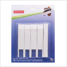 マットレスバンド